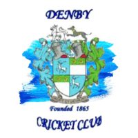 Denby Cricket Club (@denbycc) 's Twitter Profile