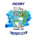 Denby Cricket Club (@denbycc) Twitter profile photo Denby Cricket Club (@denbycc) Twitter profile photo