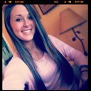 Abigail Craig - @AbigailBender - Twitter