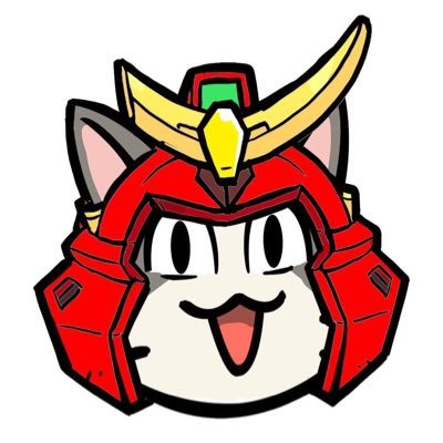 MEKA NEKO est une boutique spécialisé dans les Gunplas et Model Kit Nous nous spécialisons également dans les cartes à jouer