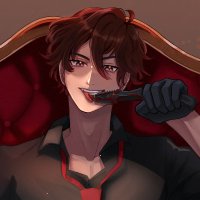 AVGAN (@avgan_uk) 's Twitter Profile