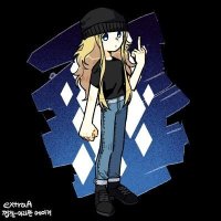 lily 🍒 22/1/25 (@lilyisded7) 's Twitter Profile