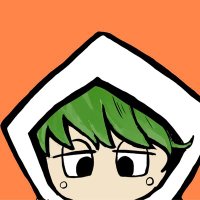 長イキアキヒコ🍀 (@sinitoma) 's Twitter Profile