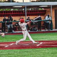 Kaden Ward (@kadenward21) 's Twitter Profile