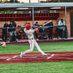 Kaden Ward (@kadenward21) Twitter profile photo Kaden Ward (@kadenward21) Twitter profile photo