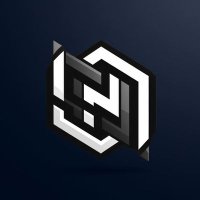 Neura (@neuratrades) 's Twitter Profile