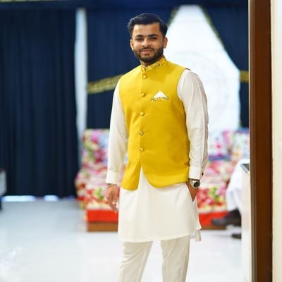 nikhilkumarrat4's profile picture. Director - Neha Enterprises (Commodity Trading House)
#Pulses #Trader #Indentor #Pakistan
Email: nikhil@nehaenterprises.pk