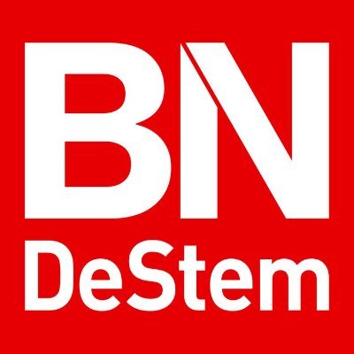 BNDeStem Profile Picture