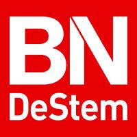 BN DeStem(@BNDeStem) 's Twitter Profileg