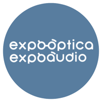 expooptica(@expooptica) 's Twitter Profileg