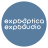 expooptica's profile picture. Salón Internacional de Óptica, Optometría y Audiología | #ExpoÓpticayAudio2026 | Del 9 al 11 de abril de 2026 en @IFEMA MADRID