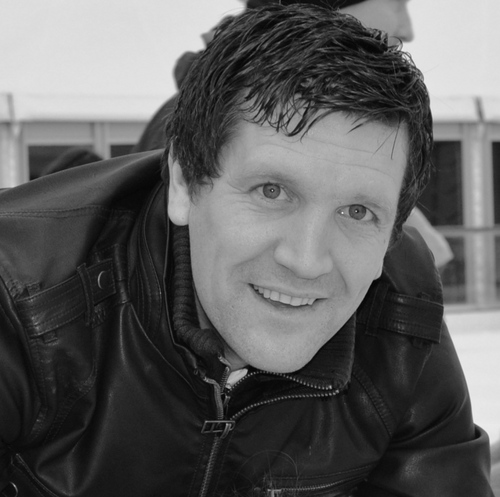 Samboshakes's profile picture. .