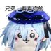 YOYO (@cjyswefac) Twitter profile photo YOYO (@cjyswefac) Twitter profile photo