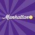 Visit Manhattan, KS (@visitmhk) Twitter profile photo Visit Manhattan, KS (@visitmhk) Twitter profile photo
