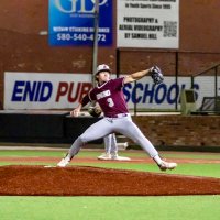 Hudson Robinson (@hudsonrobinson5) 's Twitter Profile Photo Hudson Robinson (@hudsonrobinson5) 's Twitter Profile Photo