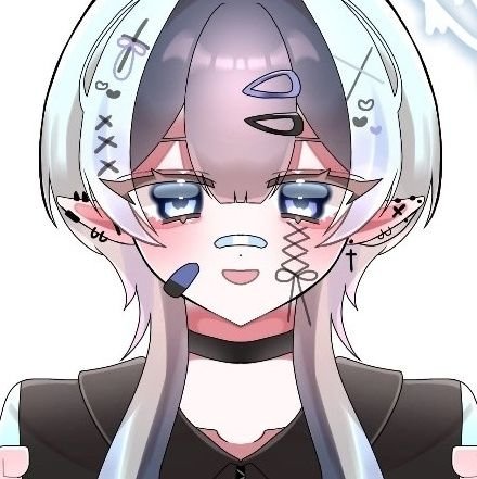 ✟光華_Mika✟さんのプロフィール画像