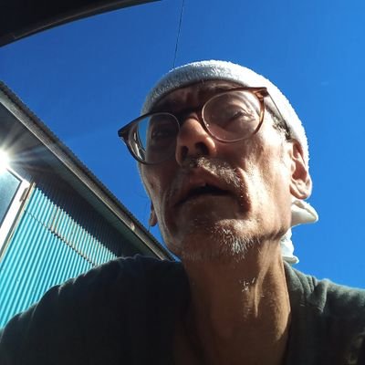 VJkG8VS7pMkLZy7's profile picture. 