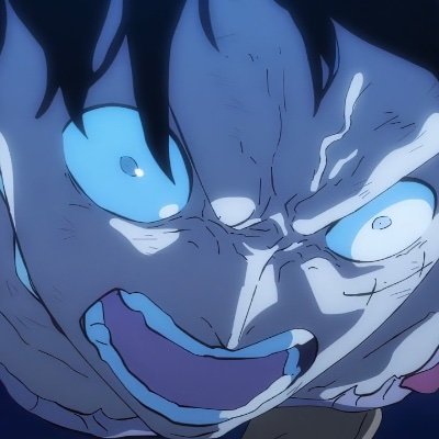 Haki__________'s profile picture. 