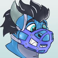 Tyrus Rubber derg (@onetiedderg) 's Twitter Profile Photo