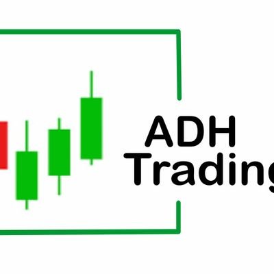 ADHtrading Profile Picture