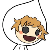 フォーチュンマーケット/あったか雑貨/ギフトアイテム グッズ