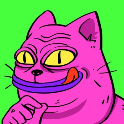 @cryptocat_0x