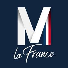 J'ai HONTE pour la France actuelle  🇫🇷  #SoutienFDO  🇫🇷