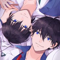 はづき (@yui_haco) 's Twitter Profile Photo