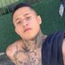 menor🍁☯️ (@lucaxmedeiro) Twitter profile photo menor🍁☯️ (@lucaxmedeiro) Twitter profile photo