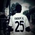 MUKUNDANE BRUCE 25 (@2506bruce) Twitter profile photo