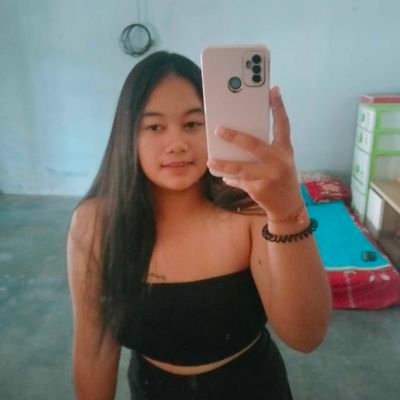 DnayNwb's profile picture. โสด