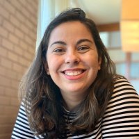 Paula Rock (@pgordonpr) 's Twitter Profile Photo Paula Rock (@pgordonpr) 's Twitter Profile Photo
