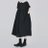 asca_3939