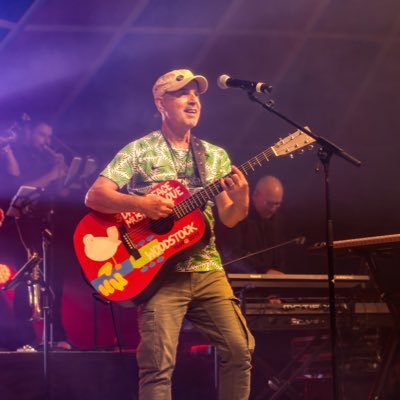 Auteur-compositeur-interprète de
