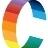 PowderCoating13's profile image