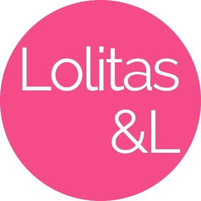 lolitasyl Profile Picture