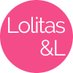 LolitasyL (@lolitasyl) Twitter profile photo LolitasyL (@lolitasyl) Twitter profile photo