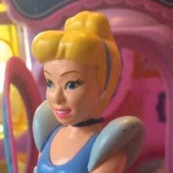 JAYCEEE1394870's profile picture. 18😘😉