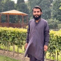 M Farooq (@imfarooq14) 's Twitter Profile