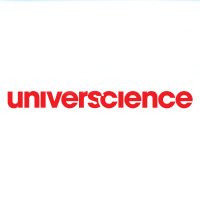 universcience(@universcience) 's Twitter Profileg