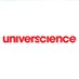 universcience (@universcience) Twitter profile photo
