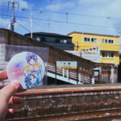 songsiyue0305's profile picture. 