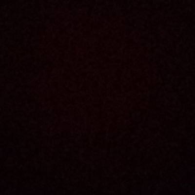 pijatbogor35's profile picture. terima panggilan ke rumah, kos, kontrakan , hotel, seputaran bogor. profesional.
Khusus wanita dan pasutri
money oriented. no sex oriented.
silahkan DM ya