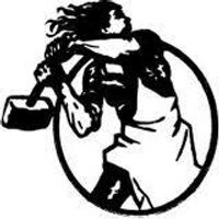 CrimethInc Austria (@crimethinco5) 's Twitter Profile