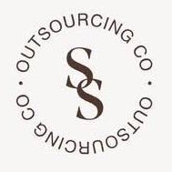 springsisters's profile picture. Spring Sisters is a boutique outsourcing solutions provider for ambitious startups and established brands