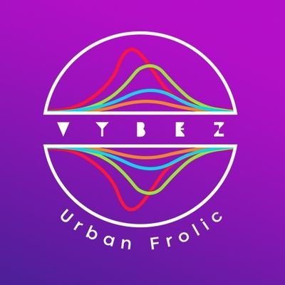 VybezOficial's profile picture. Vybez - Your go-to destination for the hottest party events! Curating exclusive parties, concerts & nightlife experiences.