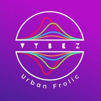 Vybez.in | Discover what's happenings in your City(@VybezOficial) 's Twitter Profile Photo