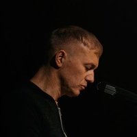 Sacred Animals (@sacredanimals) 's Twitter Profile