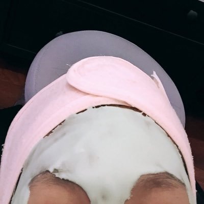 Liotttttt's profile picture. JB | anything dm me