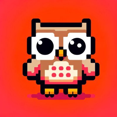 1Blockchainist's profile picture. Stoic ₿itcoiner. Agnostic Shitcoiner. 
Crafting Crypto ETPs @Bitcapital_ch.
Seeking  Alpha in the blocks.
The Revolution will be Decentralized.